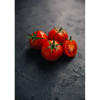 Tomato  (27)-4536488-63591.webp